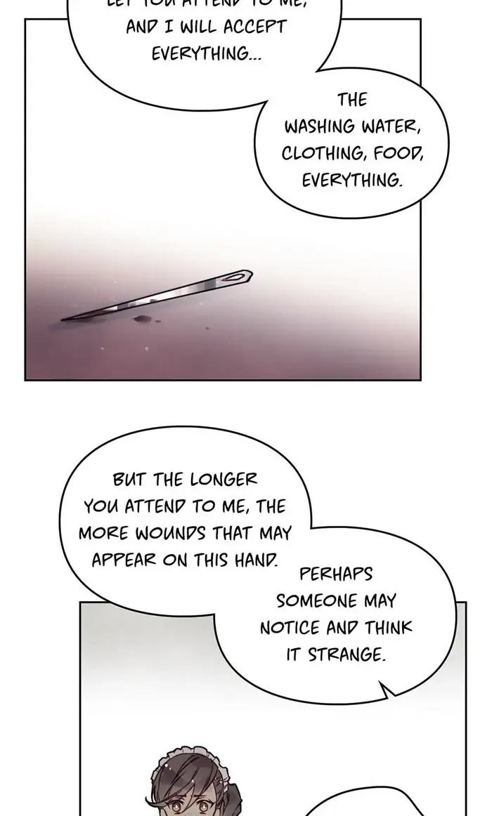 Villains Are Destined to Die Chapter 10 image 18_optimized